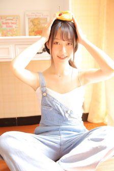 绝妙侦探迷宫